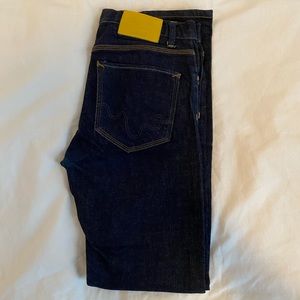 Men’s WESC Eddy Slim Fit Jean W30 L32
